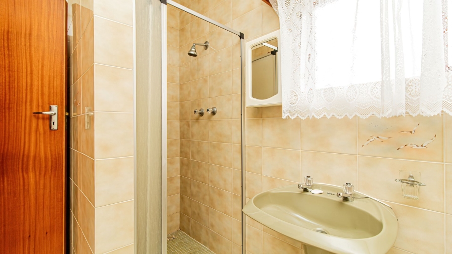 3 Bedroom Property for Sale in Dana Bay Western Cape